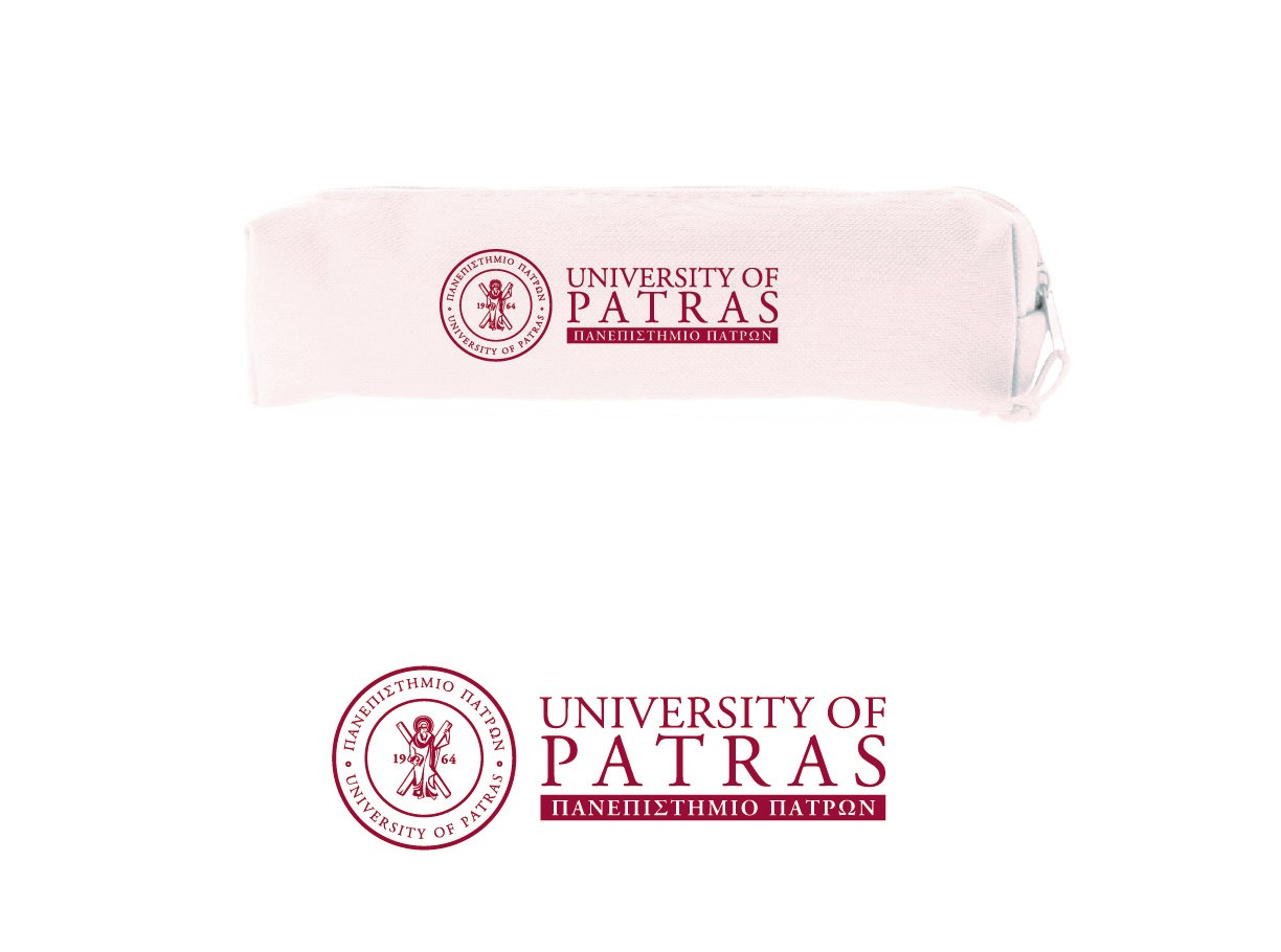 ΚΑΣΕΤΙΝΑ ΧΡΩΜΑΤΟΣ ΜΠΕΖ (2)